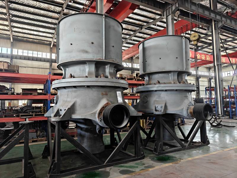 鐵礦石加工工藝流程及設(shè)備選型要點(diǎn)與全流程指南